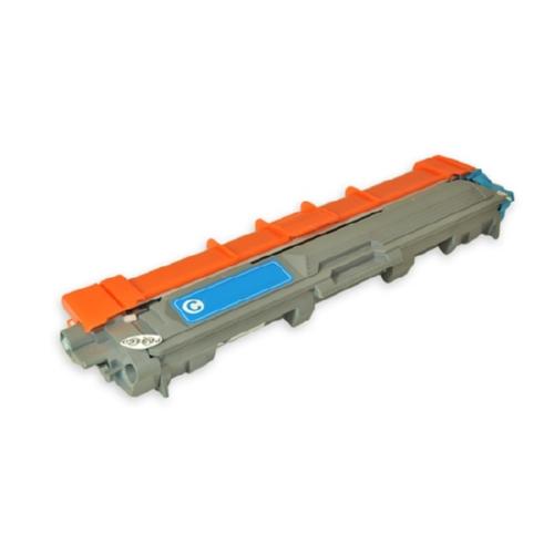 Replacement For Brother TN225C Cyan Toner Cartridge