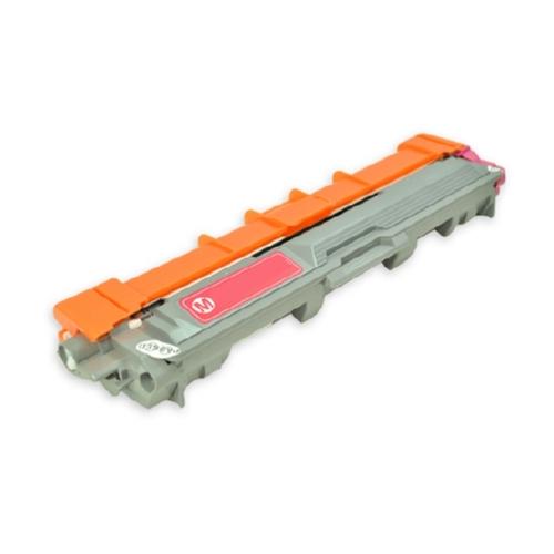 Replacement For Brother TN225M Magenta Toner Cartridge