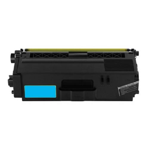 Replacement For Brother TN336C Cyan Toner Cartridge