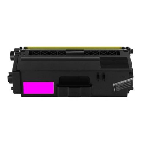 Replacement For Brother TN336M Magenta Toner Cartridge