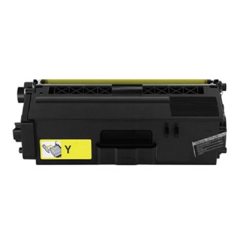 Replacement For Brother TN336Y Yellow Toner Cartridge