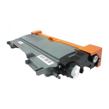 Replacement For Brother TN450 Black Toner Cartridge