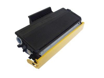 Replacement For Brother TN430 Black Toner Cartridge