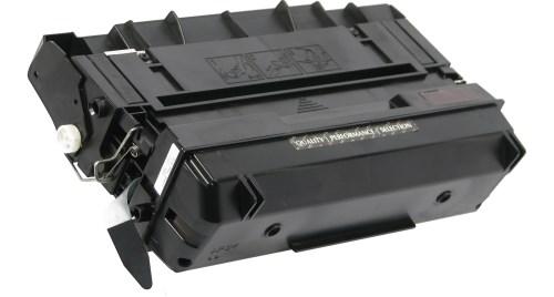 Replacement For Panasonic UG-5520 Black Toner Cartridge