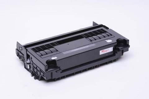 Replacement For Panasonic UG-5530 Black Toner Cartridge