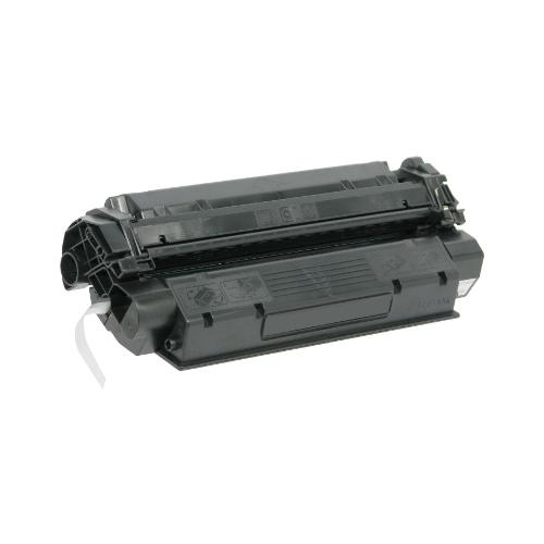 Replacement For Canon 8489A001AA, X25 Black Copier Toner Cartridge