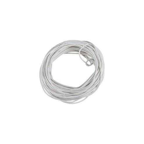 Pacon Coiling Core - Project - 3" x 0.25"180 ft - 1 Each - White