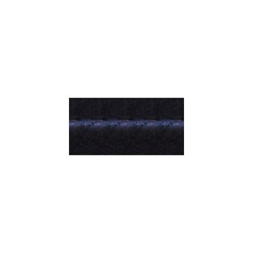 Fadeless Galaxy Design Paper Roll - Classroom, Display, Table Skirting, Decoration - 48" x 50 ft - Galaxy - 1 Roll - Paper