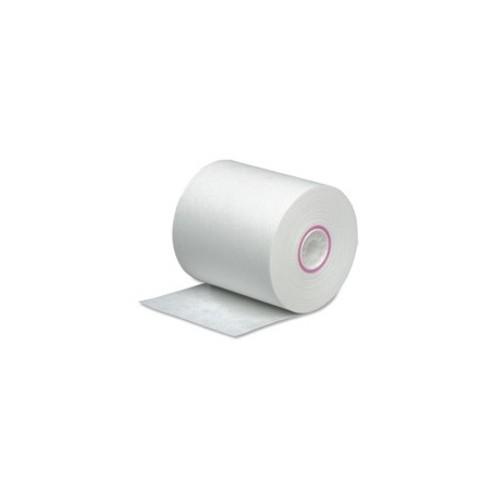 PM Perfection Receipt Paper - 2 1/4" x 150 ft - White