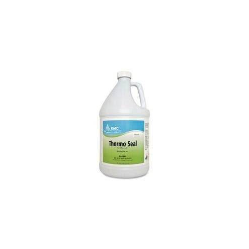 RMC High-gloss Sealer - 1 / Carton - White