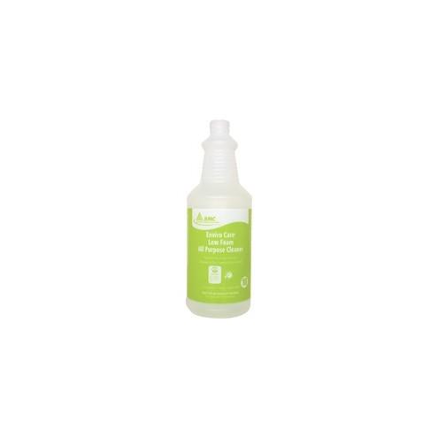 RMC Low Foam Cleaner Bottle - 1 / Each