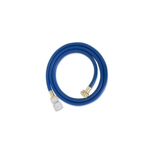 RMC EZ-Mix Disp Hose Disconnect Kit - Clear