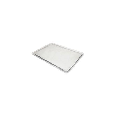 Roylco Paint Pad and Tray - Classroom - Recommended For 3 Year - 1 / Pack - Swirl - Paper