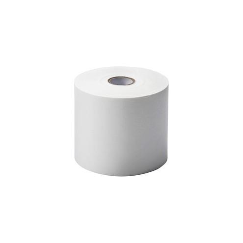 Starbucks Serenade Brewer Paper Filter - Durable - 1 Each - White