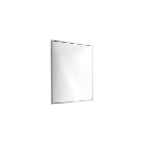 See All Flat Mirror - Rectangular - 18" Width x 24" Length