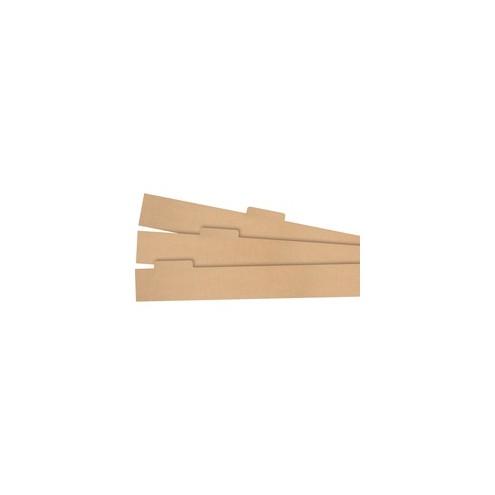 Trend File n Save System Trimmer Dividers - 3 / Each