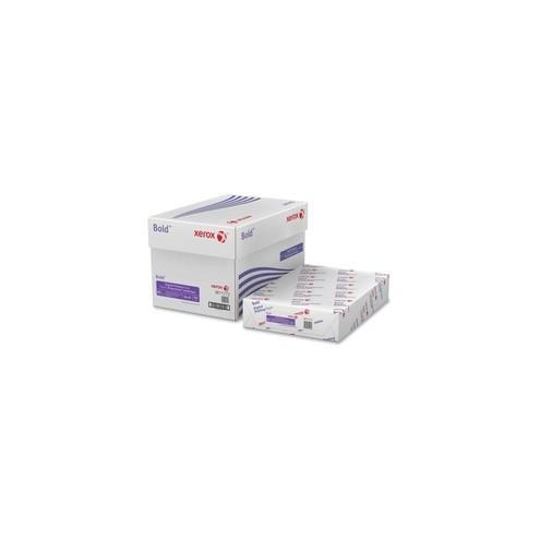 Xerox Xpressions Elite Copier Paper - 18" x 12" - 250 / Ream - White