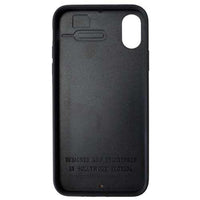 Dallas City - Engraved - Wooden Phone Case